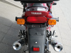 1996 Yamaha XJ 900 S Diversion
