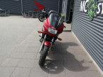1996 Yamaha XJ 900 S Diversion