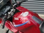 1996 Yamaha XJ 900 S Diversion