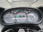 1996 Yamaha XJ 900 S Diversion