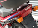 1996 Yamaha XJ 900 S Diversion