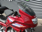1996 Yamaha XJ 900 S Diversion