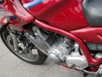1996 Yamaha XJ 900 S Diversion