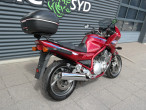 1996 Yamaha XJ 900 S Diversion