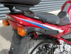 1996 Yamaha XJ 900 S Diversion