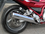 1996 Yamaha XJ 900 S Diversion