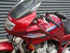 1996 Yamaha XJ 900 S Diversion