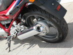 1996 Yamaha XJ 900 S Diversion