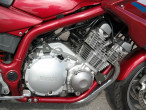 1996 Yamaha XJ 900 S Diversion