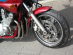 1996 Yamaha XJ 900 S Diversion