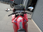 1996 Yamaha XJ 900 S Diversion