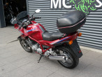 1996 Yamaha XJ 900 S Diversion