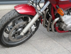 1996 Yamaha XJ 900 S Diversion