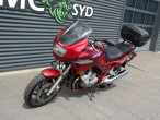 1996 Yamaha XJ 900 S Diversion