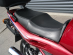 1996 Yamaha XJ 900 S Diversion