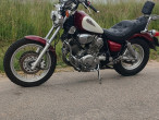 1996 Yamaha XV 1100