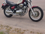 1996 Yamaha XV 1100