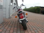 1996 Yamaha XV 250 Virago