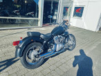 1996 Yamaha XV 250 Virago