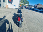 1996 Yamaha XV 250 Virago