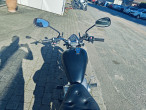 1996 Yamaha XV 250 Virago