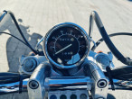 1996 Yamaha XV 250 Virago