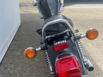 1996 Yamaha XV 250 Virago