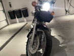 1996 Yamaha XV 535 1996 Yamaha XV 535