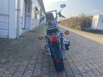 1996 Yamaha XV 535 Virago