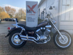 1996 Yamaha XV 535 Virago
