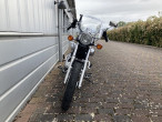 1996 Yamaha XV 535 Virago