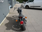 1996 Yamaha XV 535 Virago