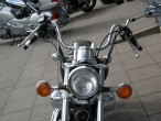 1996 Yamaha XV 535 Virago