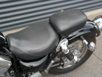 1996 Yamaha XV 535 Virago