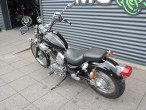 1996 Yamaha XV 535 Virago