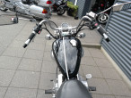1996 Yamaha XV 535 Virago