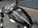 1996 Yamaha XV 535 Virago