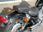 1996 Yamaha XV 535 Virago