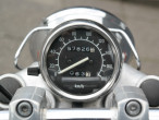 1996 Yamaha XV 535 Virago
