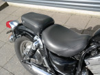 1996 Yamaha XV 535 Virago
