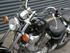1996 Yamaha XV 535 Virago