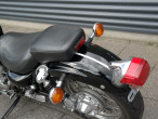 1996 Yamaha XV 535 Virago