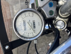 1996 Yamaha XV 750