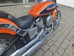 1996 Yamaha XVS 400 Drag Star