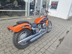 1996 Yamaha XVS 400 Drag Star