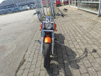 1996 Yamaha XVS 400 Drag Star