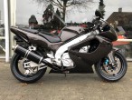 1996 Yamaha YZF 1000 R