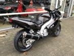 1996 Yamaha YZF 1000 R