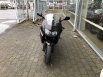 1996 Yamaha YZF 1000 R