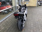 1996 Yamaha YZF 1000 R